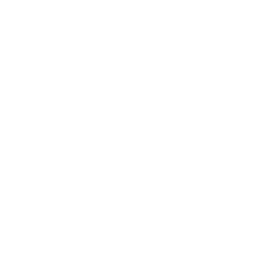 logo Arma 2